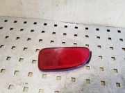 Rückstrahler Toyota Previa II (R3)