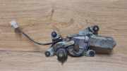 Heckscheibenwischermotor MAZDA 626 V Station Wagon (GW) 1.8 8491003447