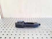 Türaußengriff hinten rechts NISSAN NP300 NAVARA (D40) 2.5 dCi 4WD 80610EB300