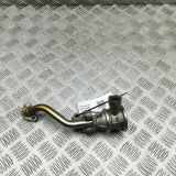 AGR-Ventil PORSCHE MACAN (95B) 3.0 S 99711320371
