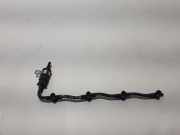 Kraftstoffleitung Renault Laguna III (T) 8200894668