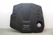 Motorabdeckung AUDI A4 (8W2, B9) 3.0 TDI quattro 059103925C