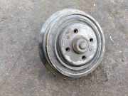 Radnabelager hinten rechts RENAULT LAGUNA I (B56_, 556_) 2.2 D (B56F/2)