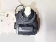 Motor zur Leuchtweitenregulierung AUDI A3 (8L1) 1.9 TDI 8L0941295