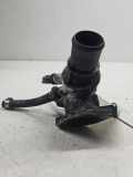 Thermostat OPEL VECTRA C GTS 3.0 CDTI 55203388