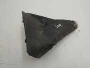 Schaltmanschette Leder TOYOTA COROLLA (_E12_) 1.4 D (NDE120_)