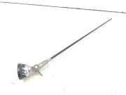 Antenne Dach Audi A8 (4D, D2)