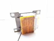 Airbag-Steuergerät NISSAN ALMERA I Hatchback (N15) 2.0 D 285563N705