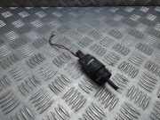 PUMPE SCHEIBENWASCHANLAGE MERCEDES-BENZ C (W203) C 200 CDI (203.004) 2028690121