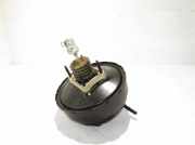 Unterdruck-Bremskraftverstärker HYUNDAI MATRIX (FC) 1.6