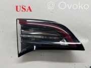 Rücklicht hinten links TESLA MODEL 3 EV 107740100G