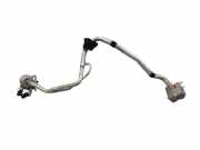 Klimaleitung VOLVO V60 D4 AWD 31694236