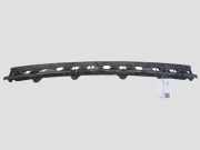 Stoßstangenhalter hinten rechts VOLVO V60 II T6 Twin Engine AWD 31455676