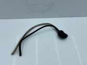 Unterdrucksteuerventil für Abgasrückführung BMW 2er Gran Tourer (F46) 8570591