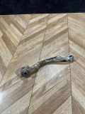 Querlenker vorne MERCEDES-BENZ E (W211) E 320 CDI (211.022)