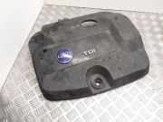 Motorabdeckung FORD GALAXY III (CK) 2.0 TDCi 7M3103925B