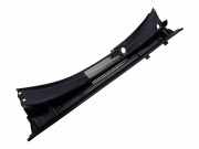 Abdeckkappe Scheinwerferwaschanlage links TOYOTA RAV 4 V (XA50) 2.5 Hybrid (AXAH52) 5570842230