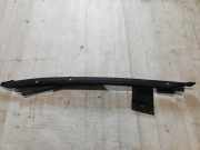 Kotflügelzierleiste hinten rechts HONDA ACCORD VIII Estate (CW) 2.2 i-DTEC (CW3) 74206TL0G050