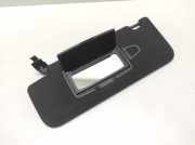 Sonnenblende links Mercedes-Benz S-Klasse (W222) A2228100210