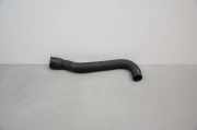 Schlauch Kühlung NISSAN JUKE (F15) 1.5 dCi