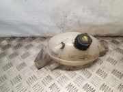 Andere Motorraumteile OPEL MOVANO B Furgon 2.3 CDTI FWD 217100015R