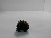 Innenleuchte Citroen C4 Grand Picasso (U) 96629210XT