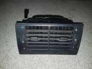 Rear Air Vent Grill BMW 5 Touring (E39) 530 d 8376150