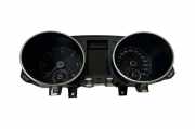 Kombiinstrument VW GOLF VI Cabrio (517) 1.6 TDI 5K0920873A