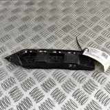 Stoßstangenhalterung hinten links SKODA KAMIQ 1.0 TSI 658807393