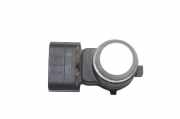 Sensor für Einparkhilfe Honda CR-V IV (RM) 0263013050