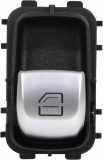 Schalter für Fensterheber links hinten Mercedes-Benz C-Klasse (W205) A2059051513