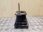 Stoßstange Verstärkung rechts KIA SOUL II (PS) 1.6 GDI