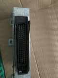 ABS Steuergerät BMW 3 Touring (E36) 318 i 34521162646