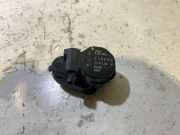 Regelventile für Innenraumheizung BMW 5 (E60) 530 d 69303009