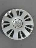 Radkappen OPEL ASTRA H Sedan (L69) 1.6 13242075