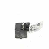 Keyless Steuergerät NISSAN QASHQAI III (J12) 1.3 DIG-T 285E1-6RR1E