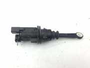 Kupplungsgeberzylinder Audi A4 Avant (8W, B9) 8K0907658H