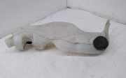 Fensterwaschtank DACIA DOKKER 1.5 dCi 289103672R