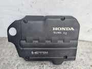 Motorabdeckung HONDA ACCORD VII (CL, CN) 2.2 i-CTDi (CN1) MD30