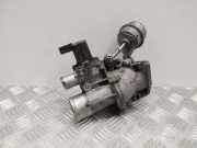 AGR-Ventil JAGUAR XF (X250) 3.0 D 1041435504
