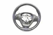 Lenkrad BMW X3 (F25) 7843945