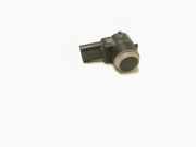 Einparkhilfe hinten MERCEDES-BENZ C (W204) C 220 CDI (204.002) A2215420417