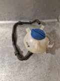 AUSGLEICHSBEHÄLTER KÜHLWASSER SEAT LEON (1P1) 2.0 TDI 16V DZHLS0974