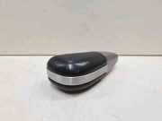 Schaltknauf LAND ROVER RANGE ROVER SPORT (L320) 2.7 D 4x4