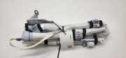 Dach SRS rechts NISSAN LEAF (ZE0) Electric 34146648