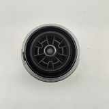 Frischluftgrill AUDI A3 Sportback (8VA, 8VF) RS3 quattro 81A820901F