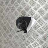 Hupe MERCEDES-BENZ GLE (W166) 350 d 4-matic (166.024) A0075425420