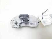 Widerstand Innenraumgebläse BMW X6 (E71, E72)