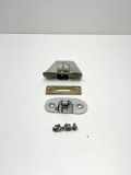 Heckklappenschloss MERCEDES-BENZ SL (R107) 380 SL (107.045) A1137500285