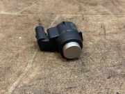 Sensor für Einparkhilfe BMW Z4 (E89) 9191402